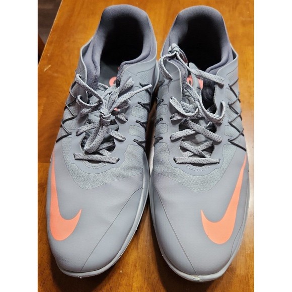 Nike main image 5
